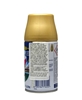 glade, gıleyd, oda parfümü, oda kokusu, hava ferahlatıcı, yedek oda kokusu, otomatik koku yedeği, otomatik sprey, glade  tropikal yedek 269 ml satın al, glade tropikal yedek 269 ml fiyat