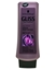 gliss, gliss saç kremi, saç kremi, kuru saçlar için saç kremi, saç bakım kremi, gliss serum deep repair, gılis, glis, gliss saç kremi satın al, gliss saç kremi fiyat, gliss saç kremi 360 ml