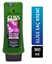 Picture of  Gliss Conditioner 360 ml Bio-Tech Restore Booster