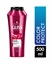 Picture of GLISS ŞAMPUAN 500 ML*6 Color Protect