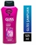 Picture of Gliss Şampuan 525 ml Supreme Length
