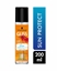 Gliss Sıvı Saç Kremi 200 Ml Sun Protect Picture of Gliss Sıvı Saç Kremi 200 Ml Sun Protect
