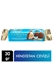 Picture of GODIVA DOMES CHOC.H.CEVİZLİ 30Gx12x4