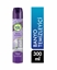Picture of Green World Bathroom Cleaner 300 ml