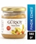 Picture of Gürsoy Şekerli Fındık Ezmesi 180 gr Cam Kavanoz