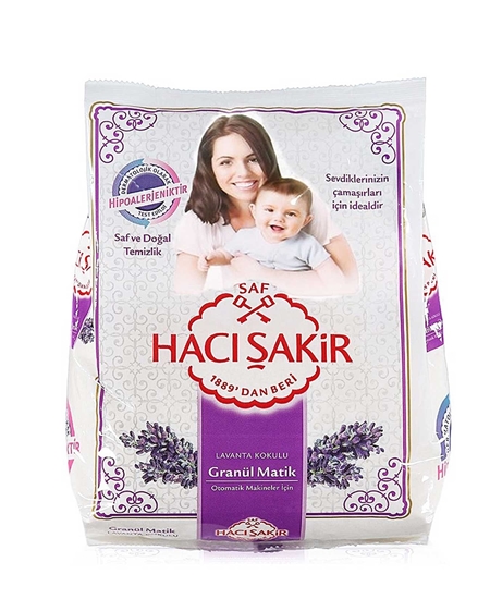 toz çamaşır deterjanı, çamaşır deterjanı, hacı şakir, hacı şakir çamaşır deterjanı