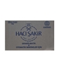 toz çamaşır deterjanı, çamaşır deterjanı, hacı şakir, hacı şakir çamaşır deterjanı