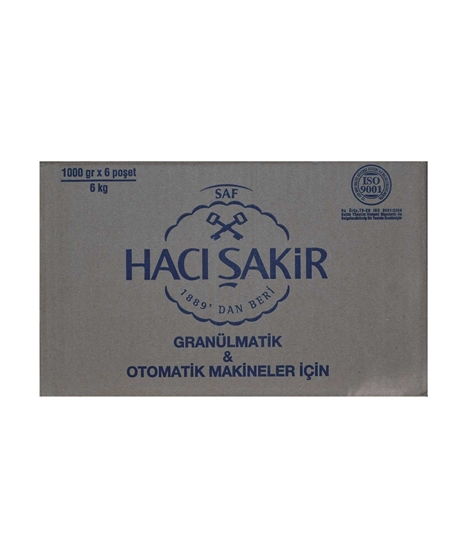 toz çamaşır deterjanı, çamaşır deterjanı, hacı şakir, hacı şakir çamaşır deterjanı