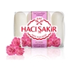 Picture of Hacı Şakir Klasik Güzellik Sabunu 4x70 gr Çiçek Terapisi