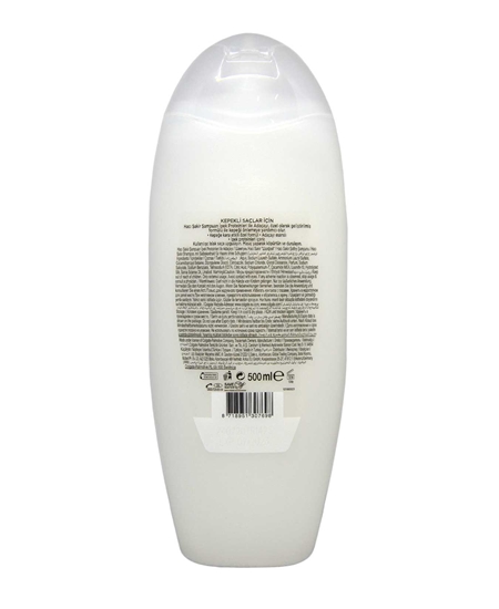 hacı şakir, hacı sakir, şampuan, adaçayı şampuan, adaçaylı şampuan, kepek şampuanı, kepeğe karşı şampuan, hacı şakir adaçayı şampuan 500 ml satın al, hacı şakir adaçayı şampuan 500 ml fiyat