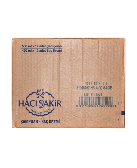 hacı şakir, hacı sakir, şampuan, adaçayı şampuan, adaçaylı şampuan, kepek şampuanı, kepeğe karşı şampuan, hacı şakir adaçayı şampuan 500 ml satın al, hacı şakir adaçayı şampuan 500 ml fiyat