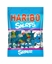 haribo, şeker, şekerleme, ayıcık şeker, haribo ayıcık, ayıcıklı şeker, haribo şekerleri, şeker fiyatları, şekerleme fiyatları, meyveli şeker, aromalı şeker, çiğnenen şeker, lastik şeker, meyve sulu şeker
