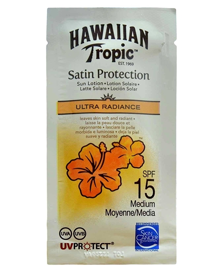 	,gunes kremi ,gunes yagi ,gunes spreyi ,güneş losyonu ,spf15 ,hawaiian ,hawaiian tropic