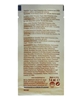 	,gunes kremi ,gunes yagi ,gunes spreyi ,güneş losyonu ,spf15 ,hawaiian ,hawaiian tropic