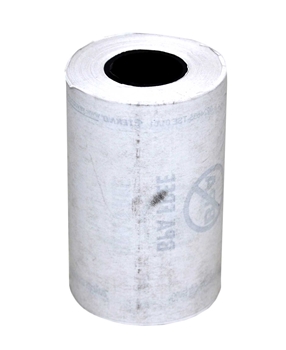 HD Pos Cihazı Rulosu 56x14 10'lu Paket pos cihazı rulosu, pos cihazı kağıdı, termal rulo, pos cihazları için kağıt, pos cihazları için rulo kağıt, pos cihazları için termal rulo, pos cihazı rulosu satın al, pos cihazı rulosu fiyatları, pos cihazı kağıdı satın al, pos cihazı kağıdı fiyatları, toptan pos rulosu,  toptan pos cihazı rolusu