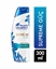 Picture of Head & Shoulders Shampoo 300 ml Supreme Power