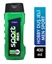 Picture of Hobby Duş Jeli Men 400 ml 2 in 1 Sport
