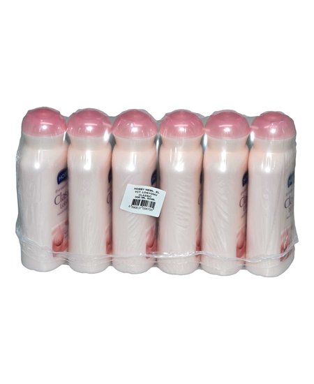 Picture of Hobby Losyon 300 ml Klasik