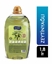 Picture of Hobby Sıvı Sabun Zeytin 1800mlx8