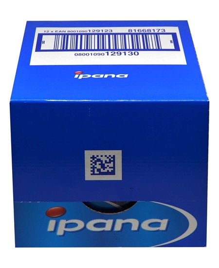 ipana, ipana çay ve kahve, ipana beyazlatıcı diş macunu, ipana diş macunu, diş macunu, beyazlatıcı diş macunu, ipana 3d white