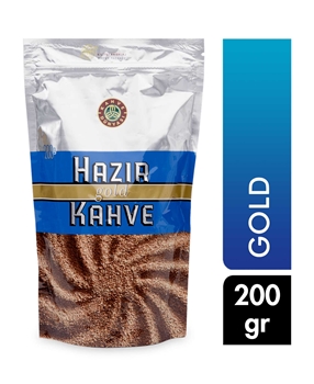 Kahve Dünyası Hazır Kahve 200 gr Gold kahve dünyası, gold kahve, hazır kahve, toz kahve, 200 gram kahve, kahve dünyası fiyatları, kahve fiyatları, toptan kahve satın al, kahve çeşitleri, kahve nasıl demlenir, kahve çekirdekleri
