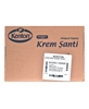 Picture of Kenton Krem Şanti 75 g Çilekli