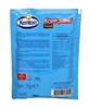 Picture of Kenton Krem Şanti 75 Gr Kakaolu