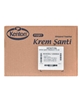Picture of Kenton Krem Şanti 75 Gr Kakaolu