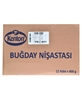 kenton, buğday nişastası, nişasta, hamurişi, pasta malzemesi, nişasta fiyatları, toptan nişasta satın al