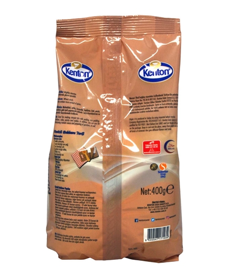 Picture of Kenton Nişasta 400 Gr Buğday