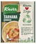 Picture of Knorr Tarhana Çorbası