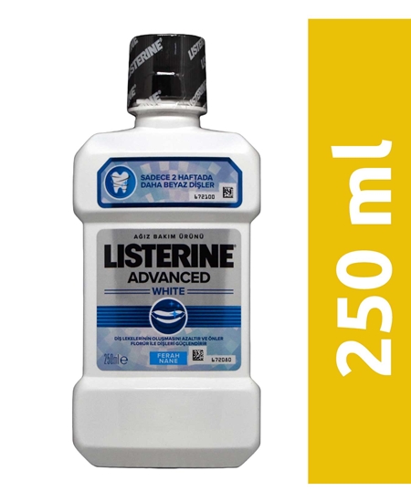 listerine, gargara, ağız suyu, ağız bakım suyu, ağız çalkalama suyu, ağız temizliği, ağız bakımı, garagara faydaları, ağız çalkalama suyu satın al, gargara satın al, toptan listerine ağız bakım suyu, toptan listerine gargara