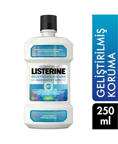 listerine, gargara, ağız suyu, ağız bakım suyu, ağız çalkalama suyu, ağız temizliği, ağız bakımı, garagara faydaları, ağız çalkalama suyu satın al, gargara satın al, toptan listerine ağız bakım suyu, toptan listerine gargara