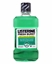 listerine, listerine ağız suyu, ağız bakım suyu, ağız temizleme suyu, gargara, naneli ağız bakım suyu, listerine fresh burst 250 ml ağız bakım suyu satın al, listerine fresh burst 250 ml ağız bakım suyu fiyat