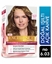 Picture of Loreal Excellence Set Saç Boyası Doğal Işıltı Açık Kahve No: 6.03