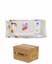 Picture of Lux Wet Wipes 90 Pack X 24 Packs Daisy Scented