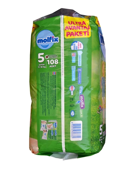 	molfix, molfiks, bebek bezi, bebek bezi fiyatları, bebek bezi satın al, toptan bebek bezi, çocuk bezi