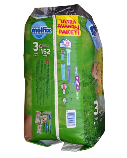 molfix, molfiks, bebek bezi, bebek bezi fiyatları, bebek bezi satın al, toptan bebek bezi, çocuk bezi