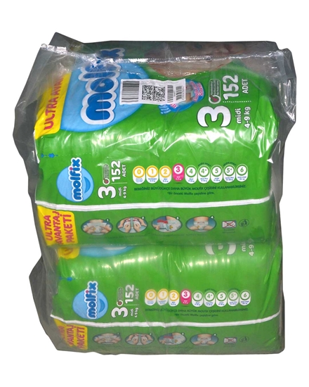 molfix, molfiks, bebek bezi, bebek bezi fiyatları, bebek bezi satın al, toptan bebek bezi, çocuk bezi