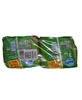 Picture of Molfix Baby Diaper Super Chance Package Size 3 94 Pack
