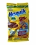 Nesquik Buğday ve Mısır Gevreği 225 gr Kakaolu nesquik, mısır gevreği, kakolu mısır gevreği, buğday gevreği, nesquik kahvaltılık mısır gevreği, kornfileks, kornf leks, çocuk mısır gevreği, kahvaltılık nesquik, nesquik fiyatları, nesquik satın al