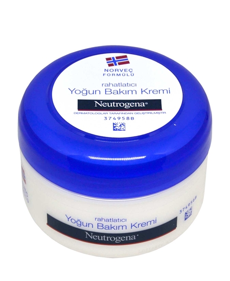 neutrogena, nötrucina, norveç el kremi, norveçli balıkçı kremi, el kremi, rahatlatıcı krem, nemlendirici kremi, kuruluğa karşı krem, bakım kremi, neutrogena bakım kremi satın al, neutrogena bakım kremi fiyat