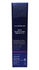 nivea, niveya, nivea krem, güzellik kremi, kırışıklık kremi, kırışıklık giderici krem, gerginleştirici krem, gençleştirici krem, yüz kremi, cilt kremi, gece kremi, Nivea Cellular Perfect Skin Gece Kremi satın al, Nivea Cellular Perfect Skin Gece Kremi fiyat