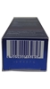 nivea, niveya, nivea krem, güzellik kremi, kırışıklık kremi, kırışıklık giderici krem, gerginleştirici krem, gençleştirici krem, yüz kremi, cilt kremi, gece kremi, Nivea Cellular Perfect Skin Gece Kremi satın al, Nivea Cellular Perfect Skin Gece Kremi fiyat