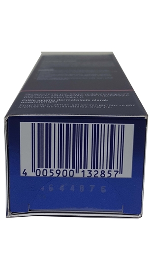 nivea, niveya, nivea krem, güzellik kremi, kırışıklık kremi, kırışıklık giderici krem, gerginleştirici krem, gençleştirici krem, yüz kremi, cilt kremi, gece kremi, Nivea Cellular Perfect Skin Gece Kremi satın al, Nivea Cellular Perfect Skin Gece Kremi fiyat