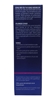 nivea, niveya, nivea krem, güzellik kremi, kırışıklık kremi, kırışıklık giderici krem, gerginleştirici krem, gençleştirici krem, yüz kremi, cilt kremi, gece kremi, Nivea Cellular Perfect Skin Gece Kremi satın al, Nivea Cellular Perfect Skin Gece Kremi fiyat