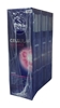 nivea, niveya, nivea krem, güzellik kremi, kırışıklık kremi, kırışıklık giderici krem, gerginleştirici krem, gençleştirici krem, yüz kremi, cilt kremi, gece kremi, Nivea Cellular Perfect Skin Gece Kremi satın al, Nivea Cellular Perfect Skin Gece Kremi fiyat
