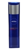 nivea, niveya, nivea krem, güzellik kremi, kırışıklık kremi, kırışıklık giderici krem, gerginleştirici krem, gençleştirici krem, yüz kremi, cilt kremi, gece kremi, Nivea Cellular Perfect Skin Gece Kremi satın al, Nivea Cellular Perfect Skin Gece Kremi fiyat