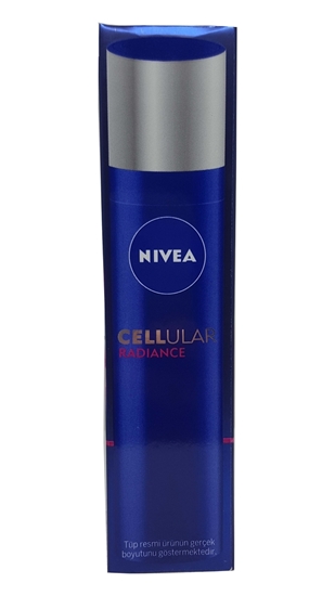 nivea, niveya, nivea krem, güzellik kremi, kırışıklık kremi, kırışıklık giderici krem, gerginleştirici krem, gençleştirici krem, yüz kremi, cilt kremi, gece kremi, Nivea Cellular Perfect Skin Gece Kremi satın al, Nivea Cellular Perfect Skin Gece Kremi fiyat