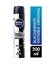 Nivea Deodorant 200 ml Men Black & White Invisible Original Picture of Nivea Deodorant 200 ml Men Black & White Invisible Original
